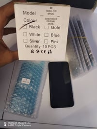 شاشات ايفون X • شاشات ايفون XR • توصيل المحافظات