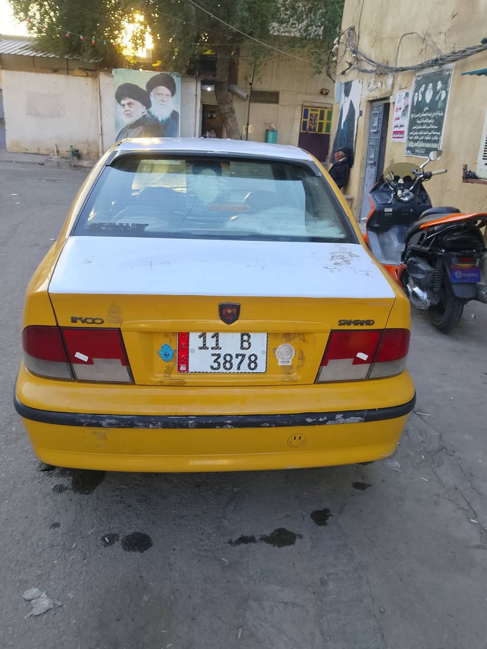 سلاام عليكم سمد موديل 2011 سعر30 رقم ***********
