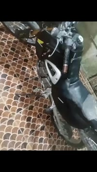 قفاز جبلي • ١٥٠ • بدون ورقه