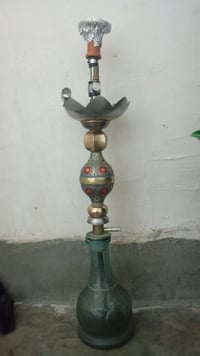 طه نحاس شرط الطعم ودخان 40 خشب ايراني درجه اولى 25  07845854343