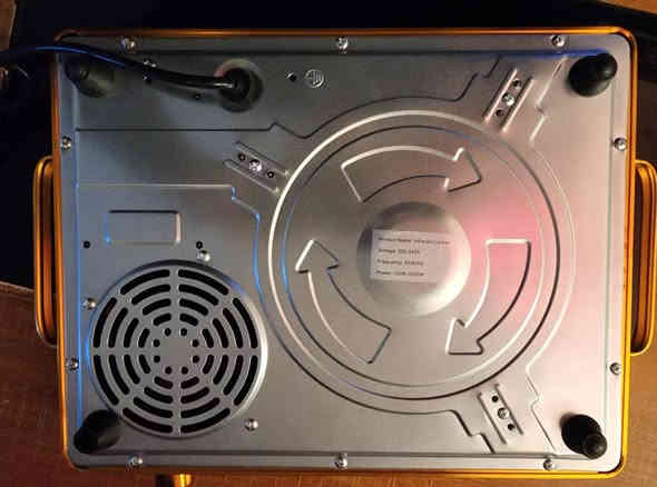 🟥الأصلي القاعدة أكثر من 5 سم بسعر 20 ألف 
 من شركة سلفر كرست الألمانية خدمة التوصيل على الرقم ***********  عنواننا قرب سدة الكوت مقابل مول مول وليم مرحبا بالعوائل الكرام
