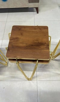 سيت ٣ قطع • تركي أصلي • سعر جملة