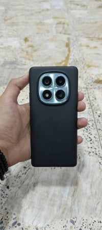 شاومي نوت ١٤ برو • ٥١٢ • كاميرا ٢٠٠