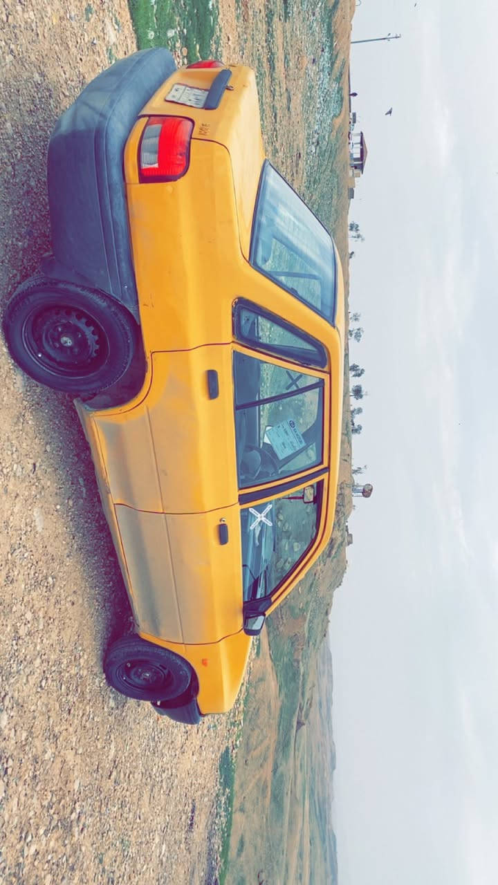 سلام عليكم للبيع سايبه رقم بغداد كير محرك بشرط كفاله موديل 2011كلوب زنون بك لايت جديد شادله سماعات جديد تدفئه شغال كلوب سقف كله بشرط تخم تاير جديد شادله سياره غرفته حلوه سنويه صار 5سنوات صاقطه شراي خابرني هاذه رقمي ***********
