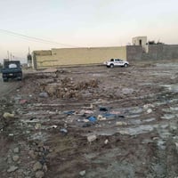 صخيين شارع سيد لطيف • ٢٠٠م • واجهة ١٠م