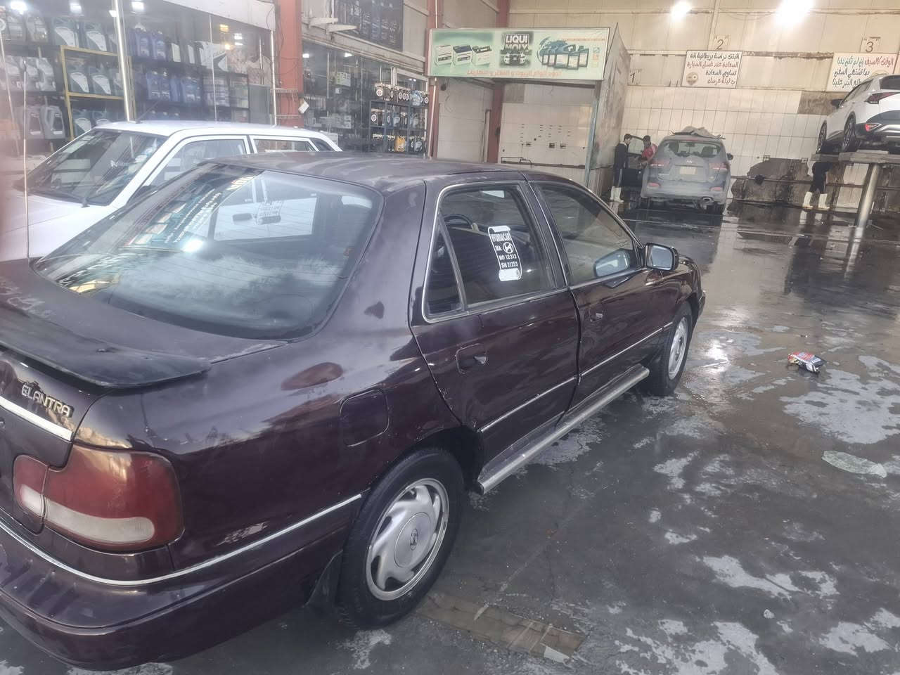 *********** سعر 35
