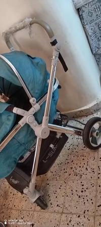 عربانه اوربيه • نظيفه جدا • بغداد سبع ابكار