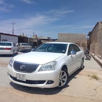 ماجستاي موس موس سعر 52 07732646491
