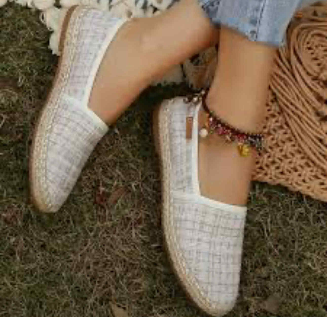 ٢٠ قطعه سعرهم 80


**إذا كنت صاحب هذا الإعلان وتريد حذفه لأي سبب، رجاءا أرسل رسالة إلى الدعم الفني**