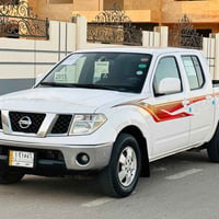 نيفارا • ٢٠١٥ • كربلاء