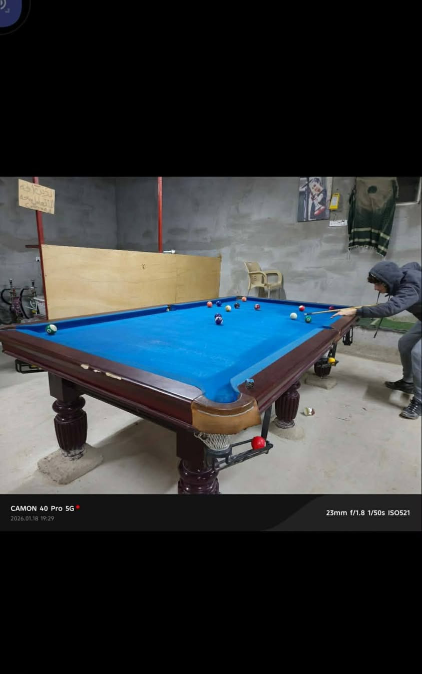 للبيع***********
