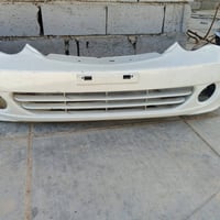 من رخصت الادمن دعميه جديده مازدات جدد مال سياره جيلي سيكاي السعر مناسب...