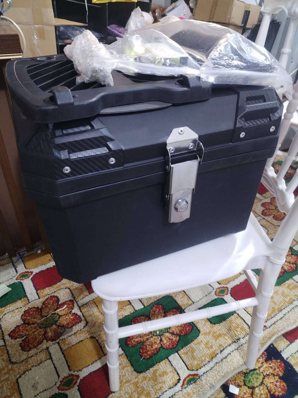 اعلى سعر ابيع
***********
