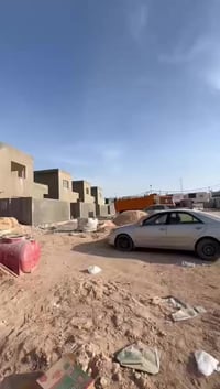 مجمع أبو تراب • ٢٠٠م • دار سكنية