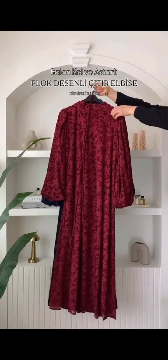 الاستفسار والحجز فقط واتساب+9647775744834
فستان كيبور تول مبطن ايطالي كوالتي عالي
السعر 32
القياسات 48/46/44/42/40/38/


**إذا كنت صاحب هذا الإعلان وتريد حذفه لأي سبب، رجاءا أرسل رسالة إلى الدعم الفني**