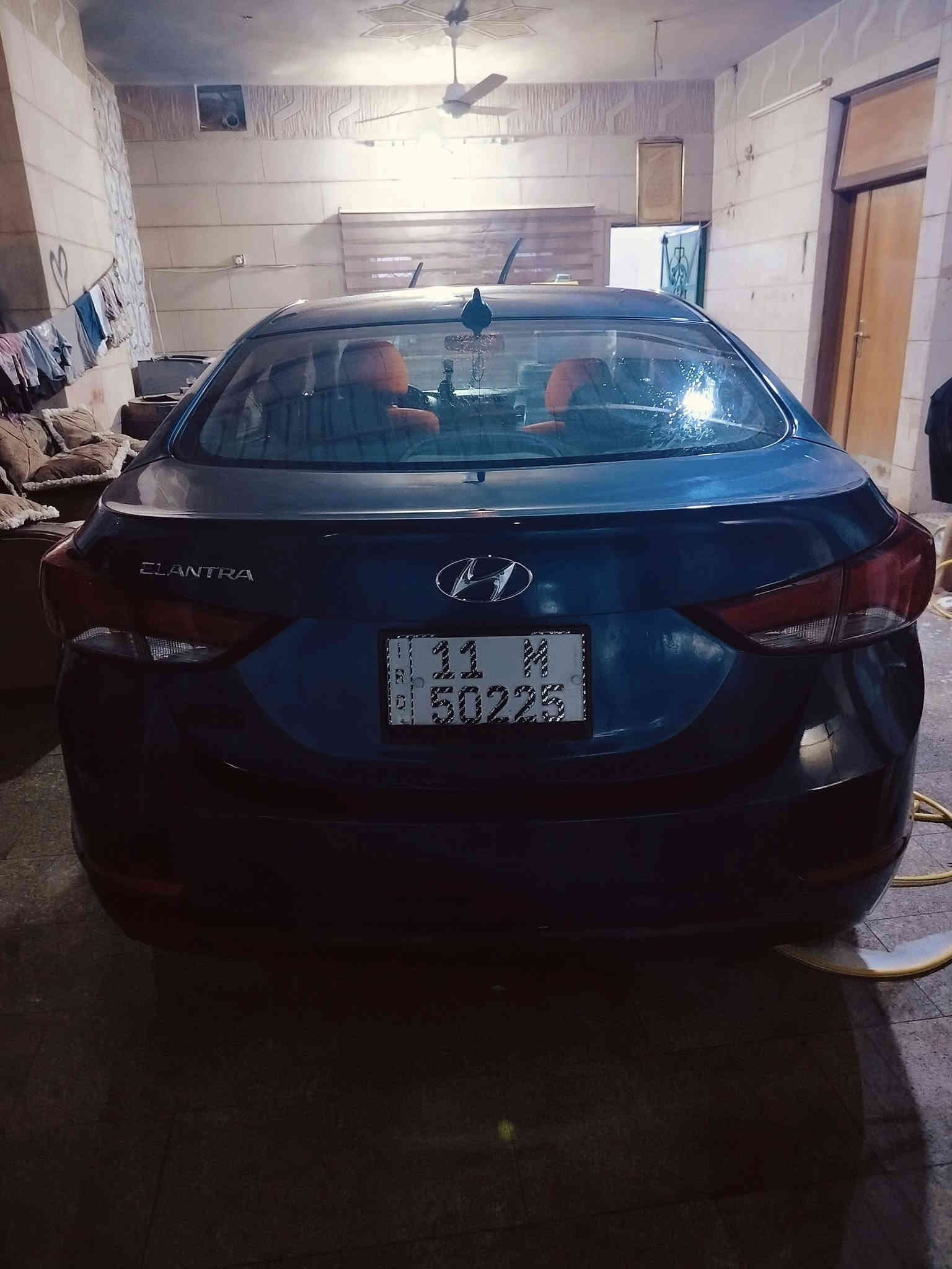 للبيع الانتره 2016 وارد امريكي سياره  ليبل واحد بجم من  دامه كامله عليه  مكينه 1800 دوش رقم نكليزي بغداد بسمي  تخم تاير جاهزه من كلشي سونار موجود موضح بي كلشي  العنوان بغداد حي العامل سعر 117 رقم الهاتف ***********
