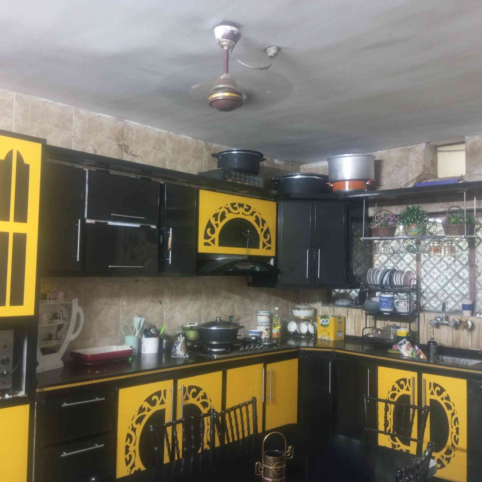 كاونتر ٣ أمتار نظيف مرمر طبيعي للبيع مليون وبي مجال بسيط


**إذا كنت صاحب هذا الإعلان وتريد حذفه لأي سبب، رجاءا أرسل رسالة إلى الدعم الفني**
