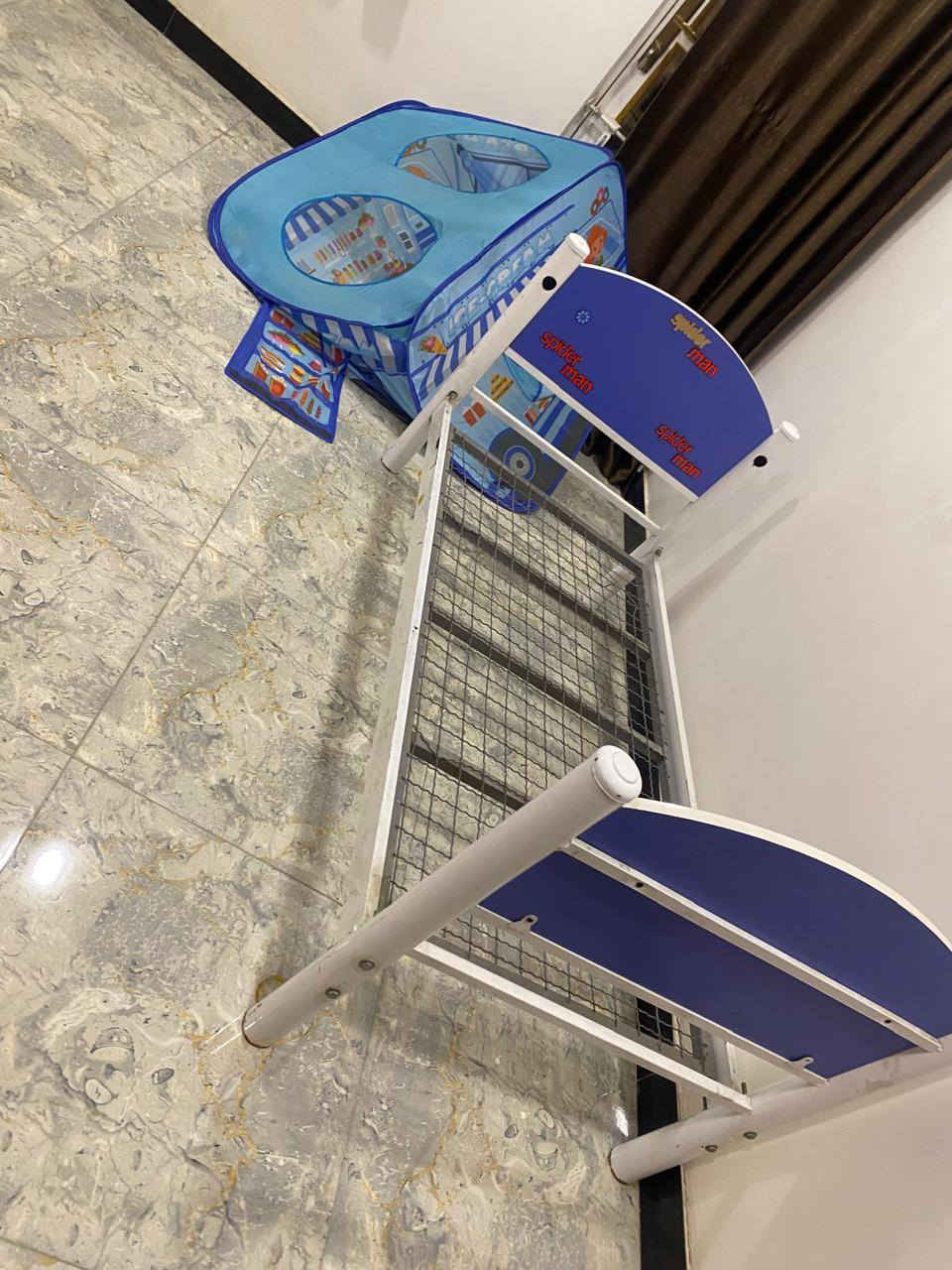 جرابي للبيع مكاني بغداد كرخ ***********
