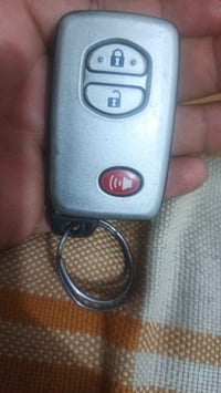 بصمه للبيع 07865902124