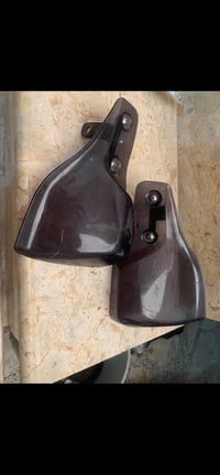 غراض pcx العنوان بغداد لمعرفه سعر دزلي صوره خاص ويجيك سعر او اتصل 0773...