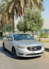 تورس 2016 • ٨٠٠٠٠ كم • فول مواصفات