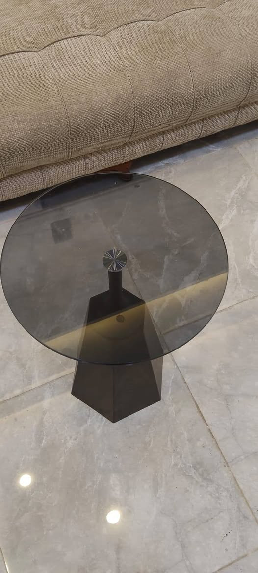 السلام عليكم
سيت طبلات للبيع تكمه درجه أولى
***********
