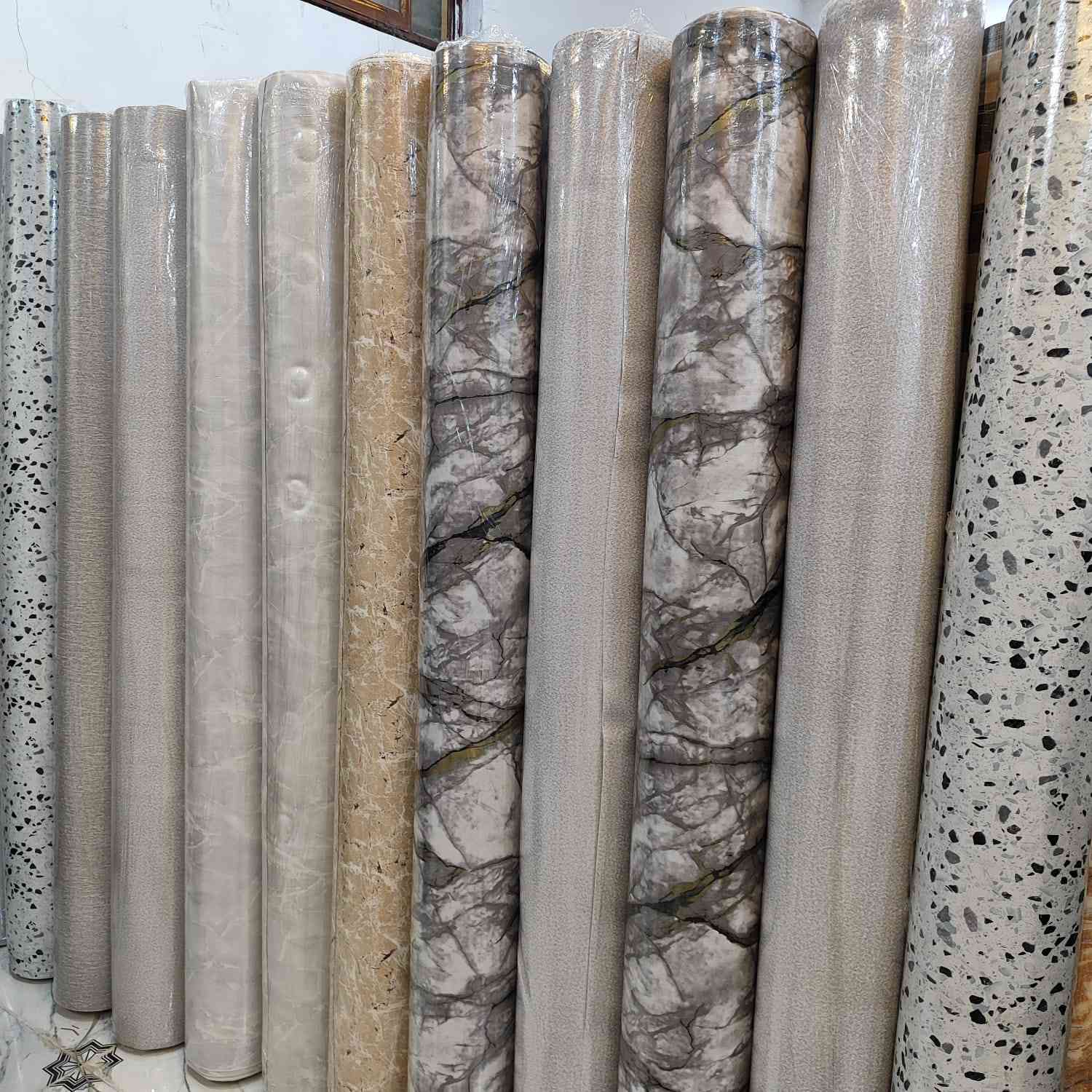 🛋️ #المعماري_للمفروشات
📍 ميسان – قلعة صالح
📌 مقابل المحكمة القديمة

نوفر لكم أحدث وأجمل التصاميم:
🌸 بوهيمي
✨ برلنت
💎 دجتال كلاودي 3D HD

🛏️ فرشات
🛌 لحافات
🪄 مفارش
🪑 تخم وجه مقعد
🧵 حرير
🛏️ وجه مخده
🧣 منادر
👜 جلد

جودة عالية ✨ أسعار مناسبة ✨ خامات فاخرة

دلّل بيتك بأجمل المفروشات وخلّي الراحة تبدأ من عندنا 💙
المعماري للمفروشات… عنوان الأناقة والذوق الراقي


**إذا كنت صاحب هذا الإعلان وتريد حذفه لأي سبب، رجاءا أرسل رسالة إلى الدعم الفني**