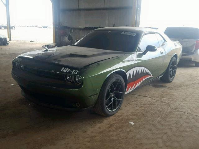 سيارة للبيع فقط 
السلام عليكم 
دوج جالنجر 2018
لون مميز زيتوني تو كلر 
سيارة لونين 
مواصفات sxt 
رقم بغداد جديد بسمي سيارة  
ماشية 61 ميل 
مواصفات : 
محرك 6 سلندر 3600cc
كير 8 نمر
شاشة كبيرة  
كامره وحساس خلفي 
كراسي كهرباء
تشغيل عن بعد 
تبريد قطعتين 
ويل 22
داخل اخضر  
حادثها /حرق كشن فقط 
وبيه قطعتين كلير بنيد وجاملغ ايسر  
باقي السياره مكفوله 
سيارة بدون حادث ولا ارباك
مكان السيارة /كربلاء طويريج 
السعر185 وبيها مجال بسيط 
للاستفار : ***********
