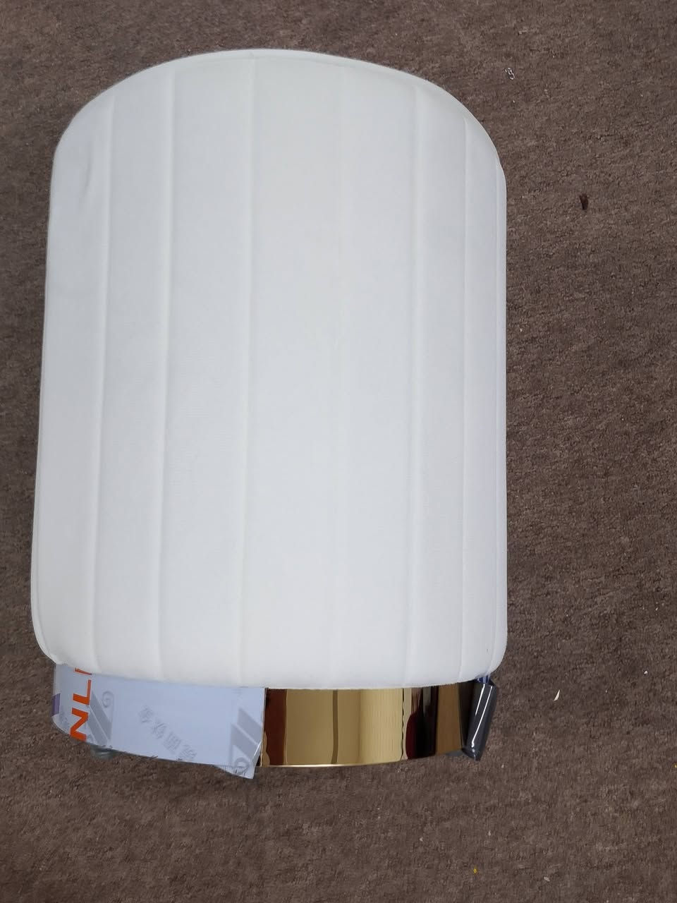 طبلة بهذا الشكل ب 18 الف


**إذا كنت صاحب هذا الإعلان وتريد حذفه لأي سبب، رجاءا أرسل رسالة إلى الدعم الفني**