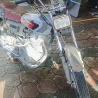 تايكر • النجف الاشرف • للبيع