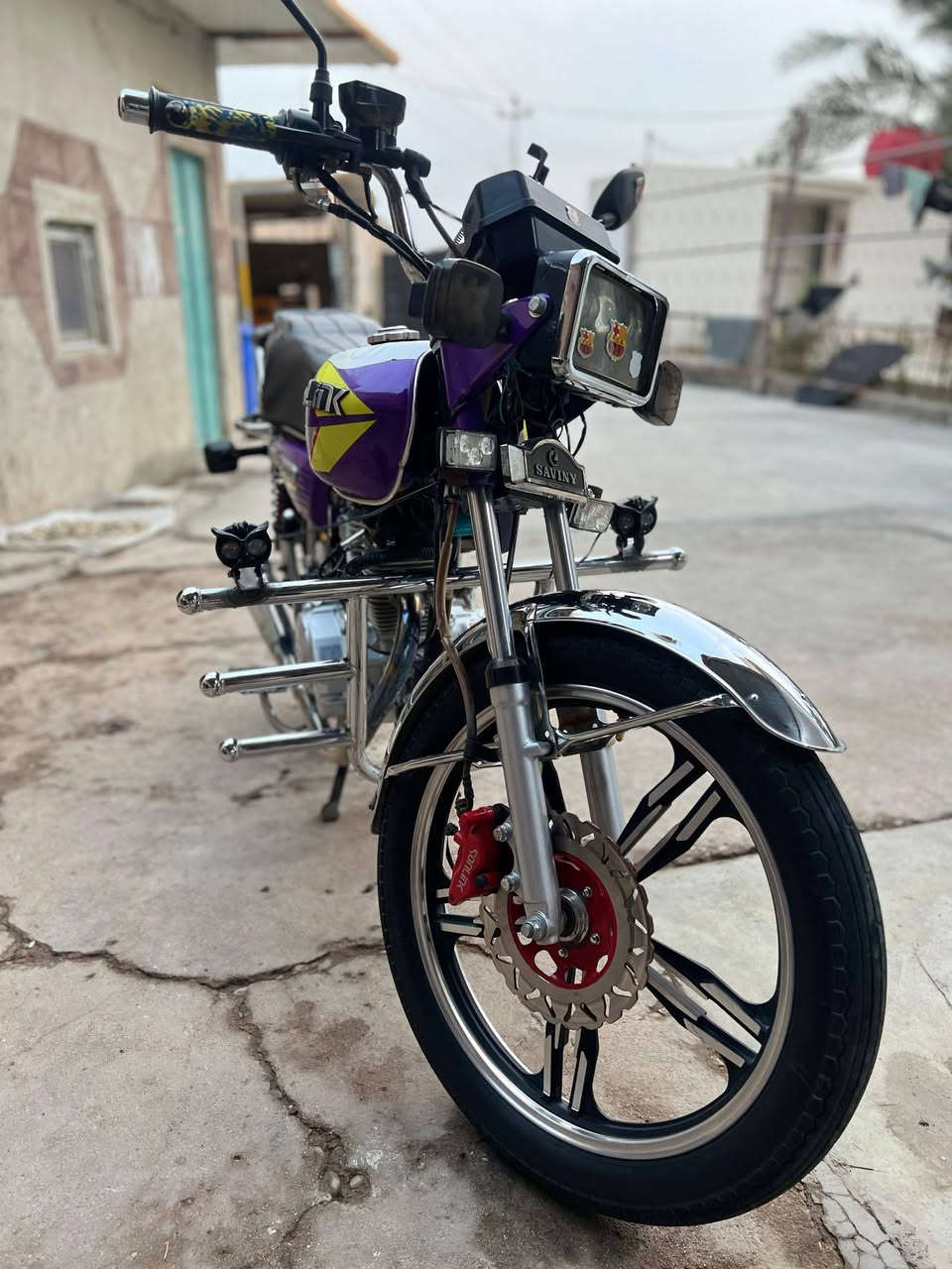 سيفان موديل 2024
أوراقه كامله سعر 750
رقم.***********
