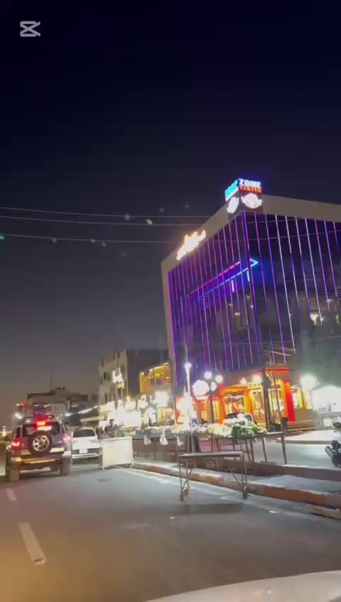 سلام عليكم بيت.زراعي مرقمه من بلديه الكراده الدولة بلطت ومدت مجاري 100 متر   واجهه 5  نزال 20 
طابقين وبيتونه فول مواصفات 
خدمات كامله من تبليط ومجاري 
ورصفه ونترنت  وقريب على اربع شوارع 
الفرع السادس السعر 120 بي مجال بسيط للاتصال ***********
