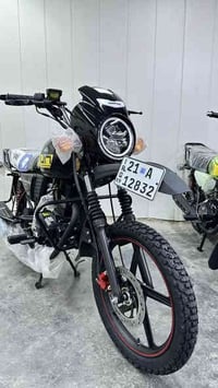 العنوان بغداد البنوك مقابل نادي النفط  يوجد توصيل داخل بغداد وجميع الم...