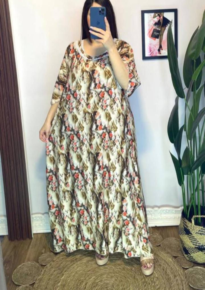 كلمن  وسعرة  اكو خياط   اكو جاهز


**إذا كنت صاحب هذا الإعلان وتريد حذفه لأي سبب، رجاءا أرسل رسالة إلى الدعم الفني**