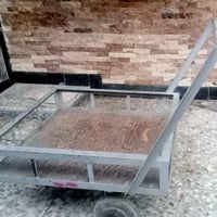 عربانه للبيع150 07765714232☎️