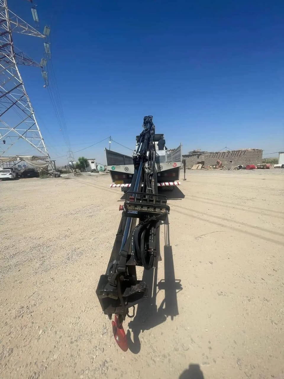 اکتروز للبیع 2012
***********
