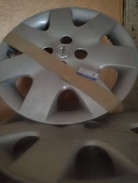 كبات جدد موديل ٢٤ للبيع ٠٧٧٠٠٩٨٢٨٢٩