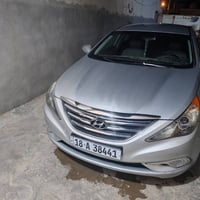 فول • ٢٠١٢ • ٢٠٠٠ تيربو