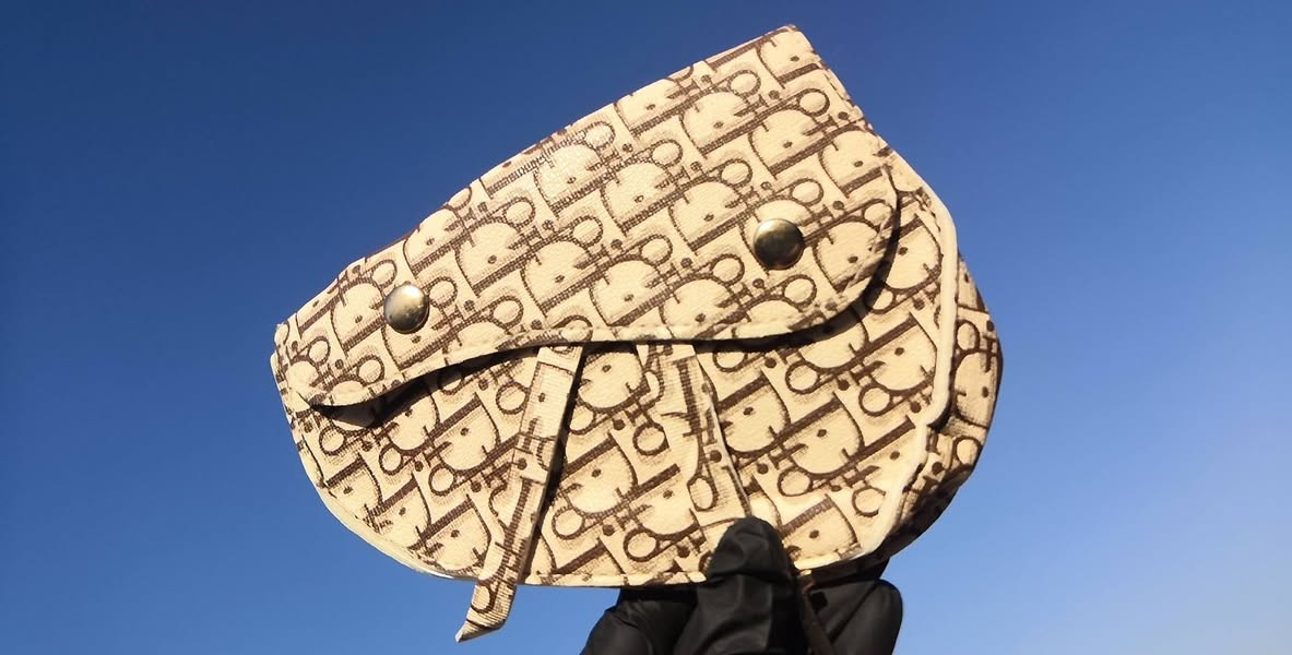 حبايبي كل قطعه عله ٨ الف كوالتي عالي
الاسعار ثابته بدون احراج


**إذا كنت صاحب هذا الإعلان وتريد حذفه لأي سبب، رجاءا أرسل رسالة إلى الدعم الفني**