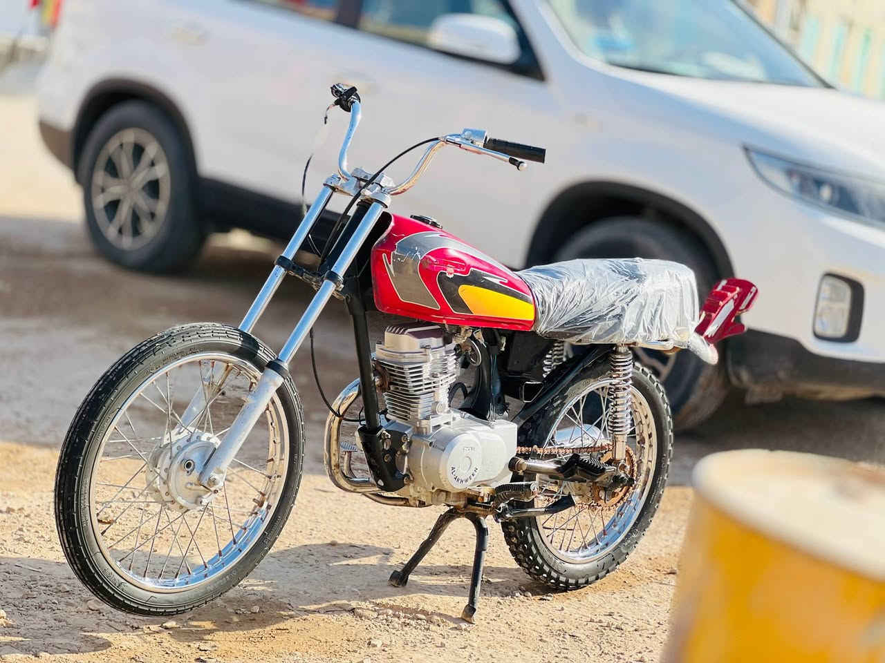 سلام عليكم رابيدوو كلك كلك مكان الحمزه الشرقي وانتو اهل التعليق تعبانه طبكوو عله صفحه 😂😂🫰


**إذا كنت صاحب هذا الإعلان وتريد حذفه لأي سبب، رجاءا أرسل رسالة إلى الدعم الفني**