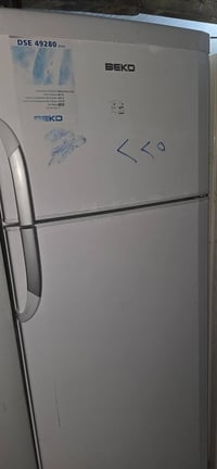 ثلاجات ومجمدات • ضمان • شطرة الحولي