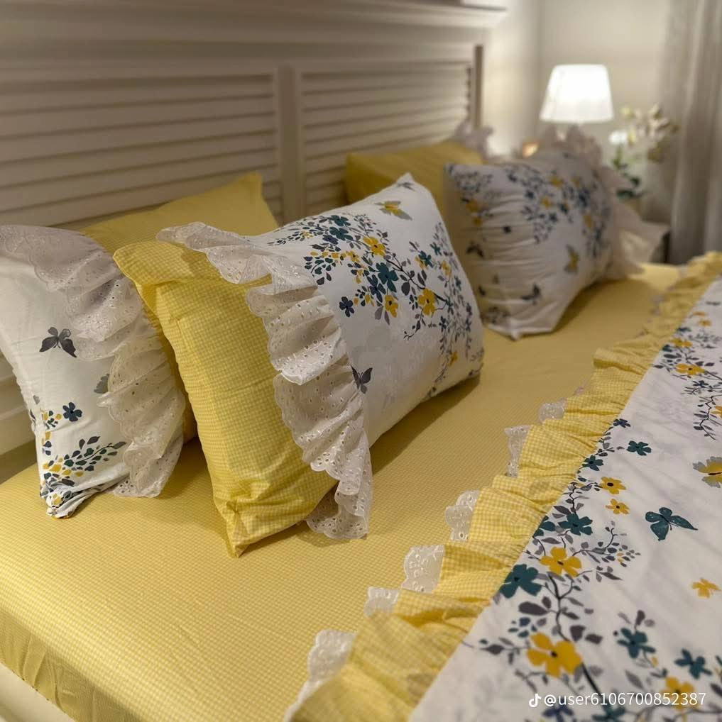 خياطه فرشات حسب الطلب


**إذا كنت صاحب هذا الإعلان وتريد حذفه لأي سبب، رجاءا أرسل رسالة إلى الدعم الفني**