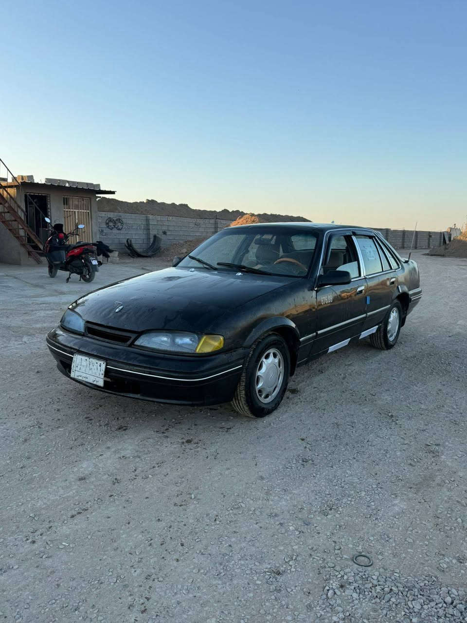 سلام عليكم برنس موديل 96مكينة كير مكفولات سيارة على وضع شركة قطرت خياس مابيهة سعر 25وابيهة مجال تصال على رقم ***********مكان ديالى
