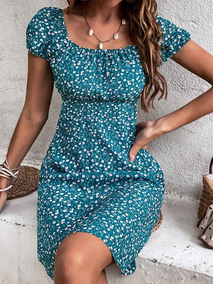 مرحبا بنات اليوم وصلتني بضاعه كلش حلوه وأسعارهه مناسبه التحب تسئل تدخل خاص 🌺


**إذا كنت صاحب هذا الإعلان وتريد حذفه لأي سبب، رجاءا أرسل رسالة إلى الدعم الفني**
