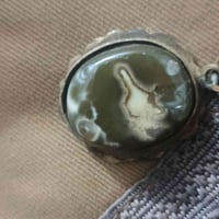 للبيع‏‪07837020287‬‏