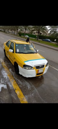 شيري كوين  محور كير أو مكينه كوريلا ال بيع او مراوس اب سياره صفره سيار...