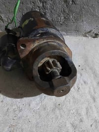 سلف سكانيه • شغال • بابل حله