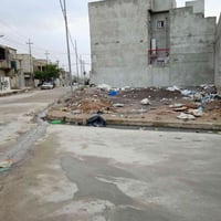 الوحده البتول • ٨٨م • ركن ١١٥م