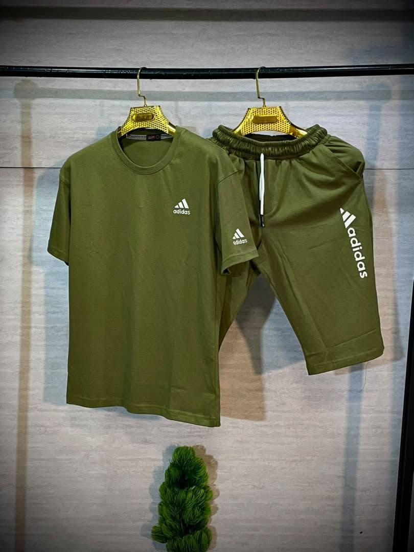 ياجبار 
طقم شورط أديداس 
طبعا كوما 
قالب اوفر سايز 
M.L.XL.2X
للتواصل وطلب جملة فقط واتس اب 
963930528879+


**إذا كنت صاحب هذا الإعلان وتريد حذفه لأي سبب، رجاءا أرسل رسالة إلى الدعم الفني**