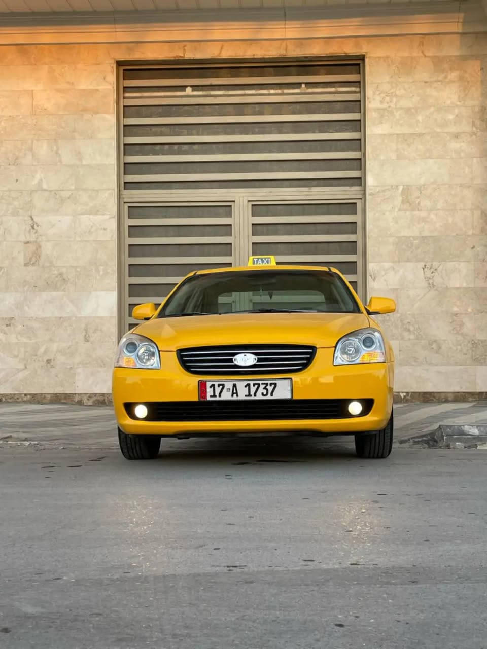 كيه اوبتيما خليجي 2008 كفاله عامه السياره جاهزه تحويل ثاني يوم مكان السياره بناصريه *********** بيع مستعجل والماتعجبه السياره يعبر المنشور وينورني
